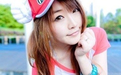 他的舌头探进蜜源毛毛虫说说